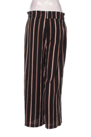 Dámské kalhoty  SHEIN, Velikost S, Barva Vícebarevné, Cena  89,00 Kč