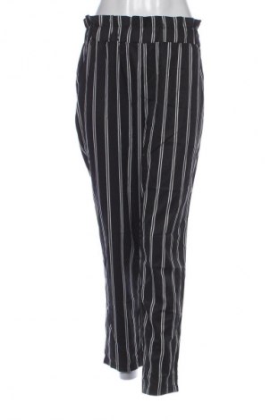 Dámské kalhoty  SHEIN, Velikost M, Barva Vícebarevné, Cena  69,00 Kč