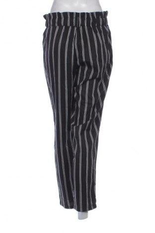 Dámské kalhoty  SHEIN, Velikost M, Barva Vícebarevné, Cena  69,00 Kč