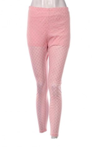 Damenhose SHEIN, Größe M, Farbe Mehrfarbig, Preis 3,99 €