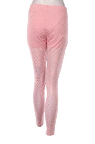 Damenhose SHEIN, Größe M, Farbe Mehrfarbig, Preis 3,99 €