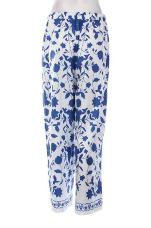 Dámské kalhoty  SHEIN, Velikost L, Barva Bílá, Cena  209,00 Kč