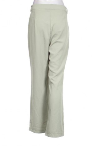 Dámske nohavice SHEIN, Veľkosť M, Farba Zelená, Cena  6,95 €