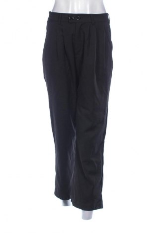 Dámské kalhoty  SHEIN, Velikost S, Barva Černá, Cena  49,00 Kč