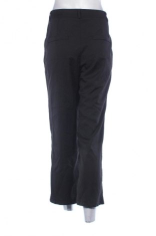 Dámské kalhoty  SHEIN, Velikost S, Barva Černá, Cena  49,00 Kč