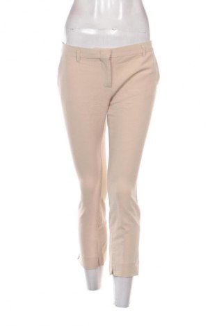 Dámské kalhoty  Schumacher, Velikost M, Barva Béžová, Cena  99,00 Kč
