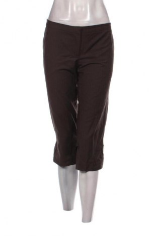 Дамски панталон Silvian Heach, Размер XL, Цвят Многоцветен, Цена 2,04 €