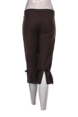 Дамски панталон Silvian Heach, Размер XL, Цвят Многоцветен, Цена 2,04 €