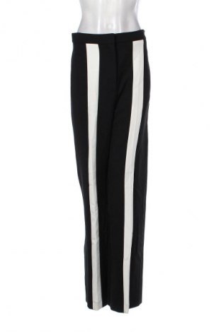 Дамски панталон Simona Corsellini, Размер M, Цвят Многоцветен, Цена 296,54 €