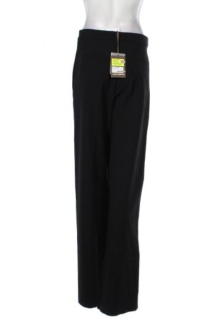 Дамски панталон Simona Corsellini, Размер M, Цвят Многоцветен, Цена 296,54 €