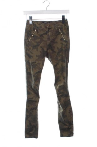 Női nadrág Sinsay, Méret S, Szín Sokszínű, Ár 769 Ft