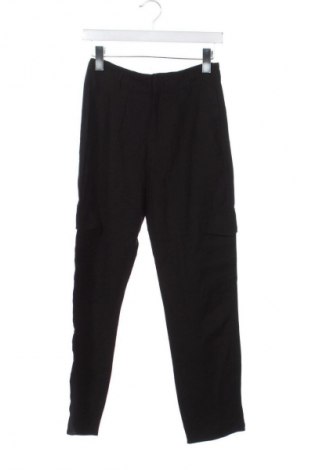 Női nadrág Sinsay, Méret XS, Szín Fekete, Ár 989 Ft