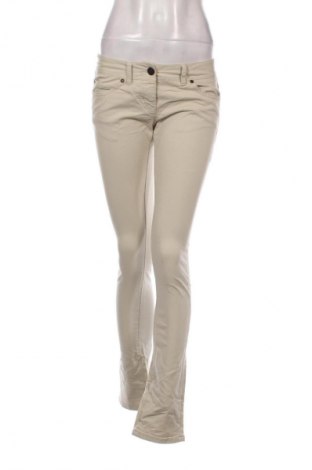 Damenhose Sisley, Größe M, Farbe Beige, Preis 3,99 €