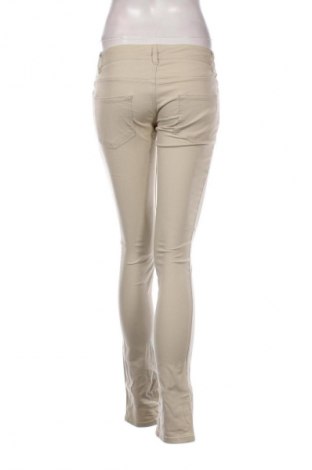 Damenhose Sisley, Größe M, Farbe Beige, Preis 3,99 €