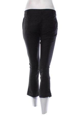 Dámské kalhoty  Sisters  Studio, Velikost M, Barva Černá, Cena  49,00 Kč