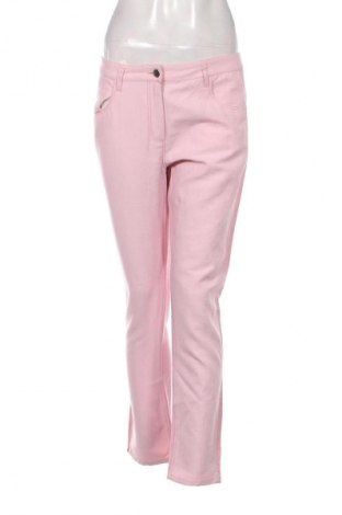 Dámské kalhoty  Sonia By Sonia Rykiel, Velikost M, Barva Růžová, Cena  5 449,00 Kč