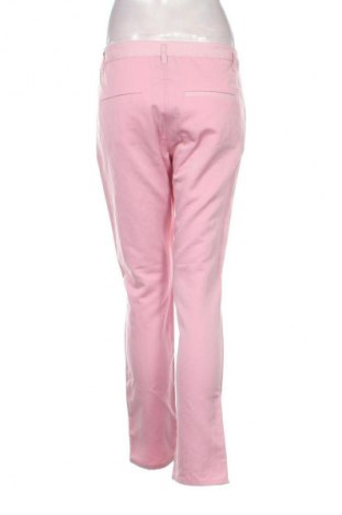 Dámské kalhoty  Sonia By Sonia Rykiel, Velikost M, Barva Růžová, Cena  5 449,00 Kč