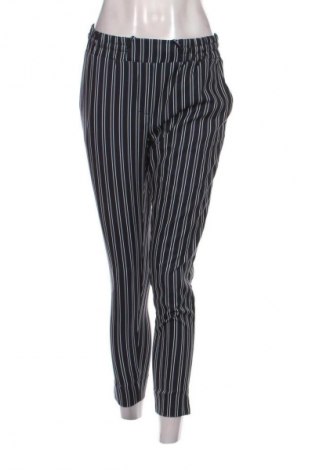 Dámské kalhoty  Soya Concept, Velikost S, Barva Vícebarevné, Cena  49,00 Kč