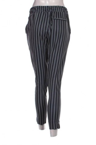 Dámské kalhoty  Soya Concept, Velikost S, Barva Vícebarevné, Cena  49,00 Kč