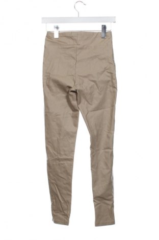 Dámské kalhoty  Soya Concept, Velikost S, Barva Béžová, Cena  239,00 Kč