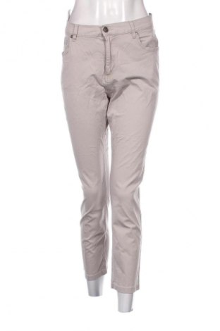 Dámské kalhoty  Stooker, Velikost L, Barva Šedá, Cena  169,00 Kč