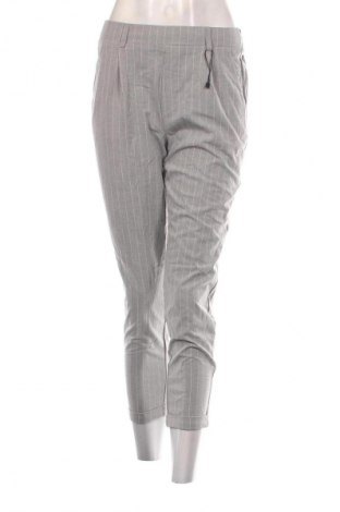 Dámské kalhoty  Stradivarius, Velikost M, Barva Vícebarevné, Cena  49,00 Kč