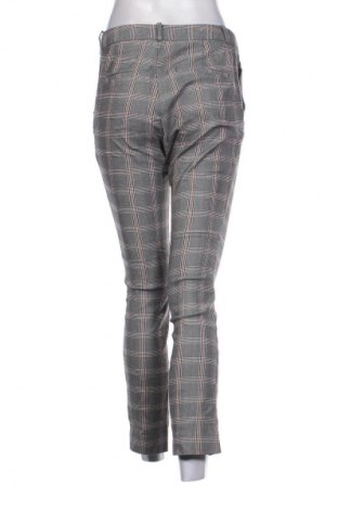 Dámské kalhoty  Stradivarius, Velikost M, Barva Vícebarevné, Cena  59,00 Kč