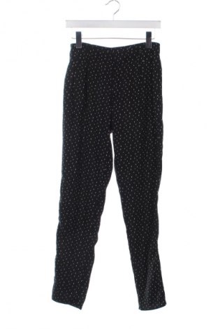 Dámské kalhoty  Street One, Velikost XS, Barva Vícebarevné, Cena  109,00 Kč