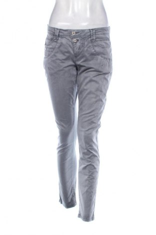 Női nadrág Street One, Méret M, Szín Szürke, Ár 3 599 Ft