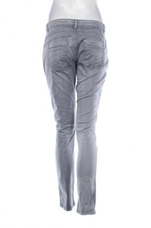 Női nadrág Street One, Méret M, Szín Szürke, Ár 3 599 Ft