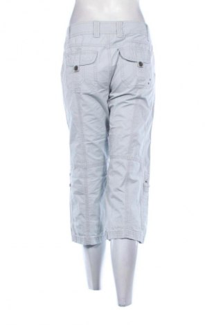 Dámske nohavice Street One, Veľkosť M, Farba Sivá, Cena  9,95 €