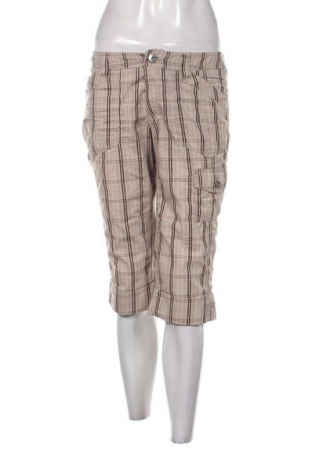 Dámske nohavice Street One, Veľkosť M, Farba Viacfarebná, Cena  2,95 €