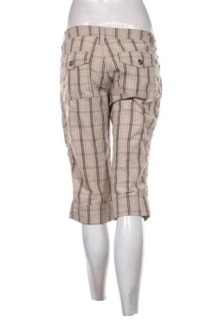 Dámske nohavice Street One, Veľkosť M, Farba Viacfarebná, Cena  2,95 €