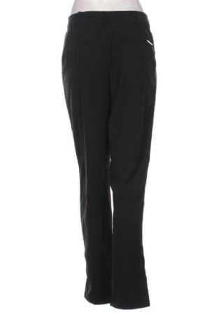 Dámske nohavice Sweet Rain, Veľkosť M, Farba Čierna, Cena  5,95 €