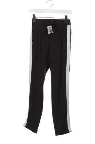 Női nadrág Tally Weijl, Méret XS, Szín Fekete, Ár 1 019 Ft