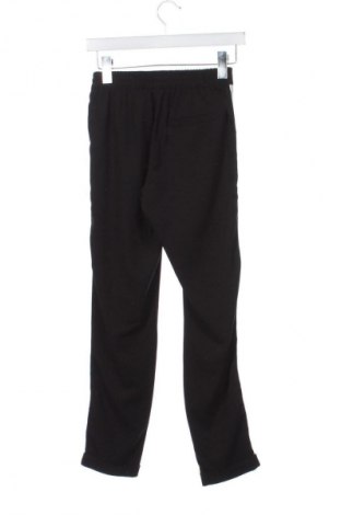 Női nadrág Tally Weijl, Méret XS, Szín Fekete, Ár 1 019 Ft