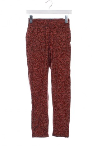 Női nadrág Terranova, Méret XXS, Szín Sokszínű, Ár 1 429 Ft