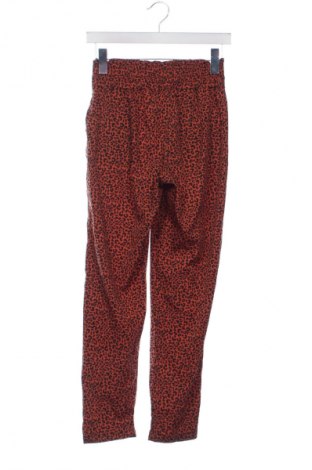 Női nadrág Terranova, Méret XXS, Szín Sokszínű, Ár 1 429 Ft