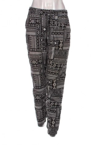 Női nadrág Terranova, Méret S, Szín Sokszínű, Ár 1 429 Ft