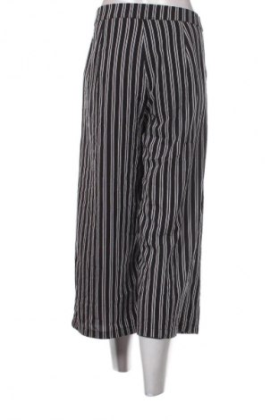 Dámské kalhoty  Terranova, Velikost S, Barva Vícebarevné, Cena  89,00 Kč