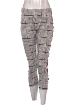 Damskie spodnie Tezenis, Rozmiar M, Kolor Kolorowy, Cena 6,99 zł