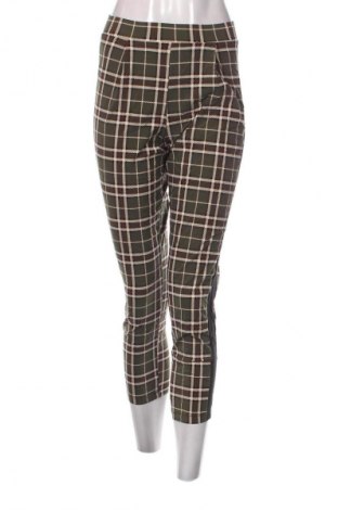 Dámské kalhoty  Tezenis, Velikost S, Barva Vícebarevné, Cena  49,00 Kč