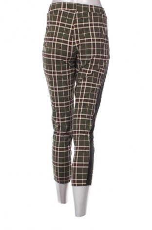 Dámské kalhoty  Tezenis, Velikost S, Barva Vícebarevné, Cena  49,00 Kč