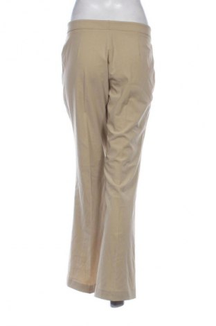 Női nadrág Unbranded, Méret M, Szín Bézs, Ár 1 119 Ft