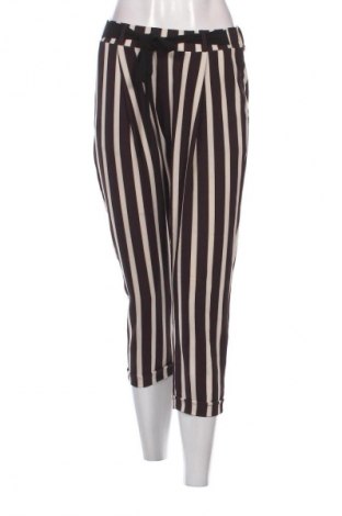 Női nadrág Unbranded, Méret S, Szín Sokszínű, Ár 1 429 Ft