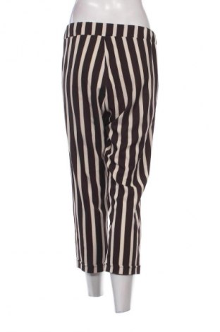 Női nadrág Unbranded, Méret S, Szín Sokszínű, Ár 1 429 Ft