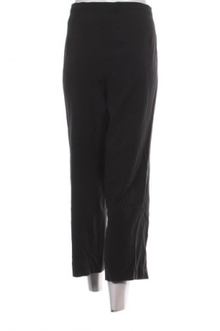 Γυναικείο παντελόνι Unbranded, Μέγεθος XL, Χρώμα Μαύρο, Τιμή 1,99 €