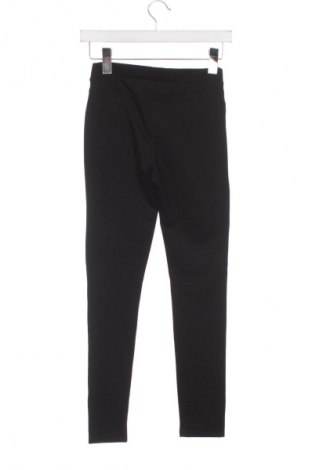 Dámské kalhoty  Unbranded, Velikost XS, Barva Černá, Cena  49,00 Kč