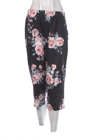 Női nadrág Unbranded, Méret L, Szín Sokszínű, Ár 1 429 Ft