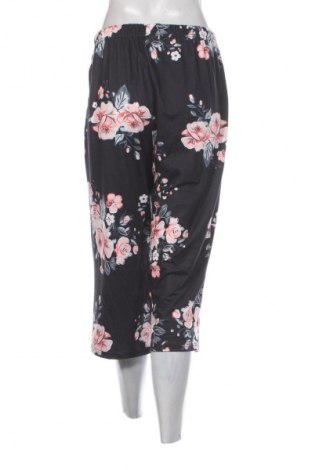 Női nadrág Unbranded, Méret L, Szín Sokszínű, Ár 1 429 Ft